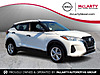 New 2025 NISSAN KICKS S in BENTON, ARKANSAS