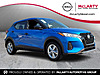 New 2025 NISSAN KICKS S in BENTON, ARKANSAS