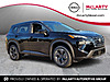 New 2026 NISSAN ROGUE SV in BENTON, ARKANSAS