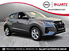 New 2025 NISSAN KICKS S in BENTON, ARKANSAS