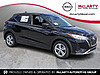 New 2025 NISSAN KICKS S in BENTON, ARKANSAS
