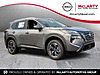 New 2026 NISSAN ROGUE SV in BENTON, ARKANSAS