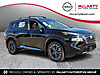 New 2026 NISSAN ROGUE PLATINUM in BENTON, ARKANSAS