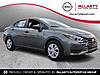New 2025 NISSAN VERSA 1.6 S in BENTON, ARKANSAS