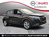 New 2025 NISSAN KICKS S in BENTON, ARKANSAS