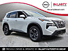 New 2026 NISSAN ROGUE SV in BENTON, ARKANSAS