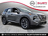 New 2026 NISSAN ROGUE SV in BENTON, ARKANSAS