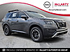 New 2025 NISSAN PATHFINDER ROCK CREEK in BENTON, ARKANSAS
