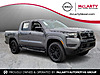 New 2026 NISSAN FRONTIER SV in BENTON, ARKANSAS