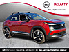 New 2026 NISSAN KICKS SR in BENTON, ARKANSAS