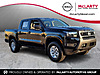 New 2026 NISSAN FRONTIER S in BENTON, ARKANSAS