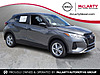 New 2025 NISSAN KICKS S in BENTON, ARKANSAS
