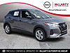 New 2025 NISSAN KICKS S in BENTON, ARKANSAS