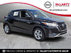 New 2025 NISSAN KICKS S in BENTON, ARKANSAS