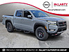 New 2026 NISSAN FRONTIER PRO-4X in BENTON, ARKANSAS