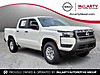 New 2026 NISSAN FRONTIER S in BENTON, ARKANSAS