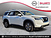 New 2025 NISSAN PATHFINDER SL in BENTON, ARKANSAS