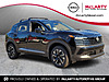 New 2026 NISSAN KICKS SV in BENTON, ARKANSAS