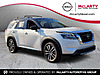 New 2025 NISSAN PATHFINDER PLATINUM in BENTON, ARKANSAS