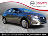 New 2025 NISSAN VERSA 1.6 S in BENTON, ARKANSAS