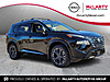 New 2026 NISSAN ROGUE PLATINUM in BENTON, ARKANSAS