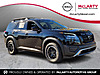 New 2025 NISSAN PATHFINDER ROCK CREEK in BENTON, ARKANSAS