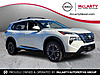 New 2026 NISSAN ROGUE PLATINUM in BENTON, ARKANSAS