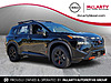 New 2026 NISSAN ROGUE ROCK CREEK in BENTON, ARKANSAS