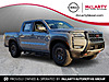 New 2026 NISSAN FRONTIER PRO-X in BENTON, ARKANSAS