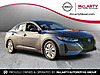 New 2025 NISSAN SENTRA S in BENTON, ARKANSAS