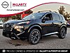 New 2026 NISSAN ROGUE PLATINUM in BENTON, ARKANSAS