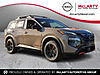 New 2026 NISSAN ROGUE ROCK CREEK in BENTON, ARKANSAS