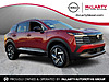 New 2026 NISSAN KICKS SV in BENTON, ARKANSAS