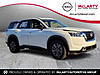 New 2025 NISSAN PATHFINDER S in BENTON, ARKANSAS