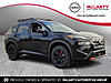 New 2026 NISSAN ROGUE ROCK CREEK in BENTON, ARKANSAS