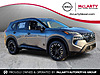 New 2026 NISSAN ROGUE SV in BENTON, ARKANSAS