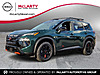 New 2026 NISSAN ROGUE ROCK CREEK in BENTON, ARKANSAS