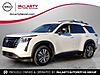 New 2026 NISSAN PATHFINDER SL in BENTON, ARKANSAS