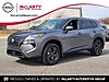 New 2026 NISSAN ROGUE SV in BENTON, ARKANSAS