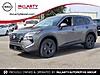 New 2026 NISSAN ROGUE SV in BENTON, ARKANSAS
