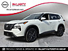 New 2026 NISSAN ROGUE SV in BENTON, ARKANSAS