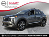 New 2026 NISSAN KICKS SV in BENTON, ARKANSAS