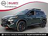 New 2026 NISSAN ROGUE ROCK CREEK in BENTON, ARKANSAS