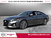 New 2026 NISSAN ALTIMA 2.5 SV in BENTON, ARKANSAS