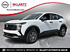 New 2026 NISSAN KICKS S in BENTON, ARKANSAS
