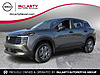New 2026 NISSAN KICKS S in BENTON, ARKANSAS