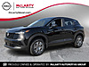 New 2026 NISSAN KICKS S in BENTON, ARKANSAS
