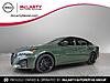New 2026 NISSAN ALTIMA 2.5 SR in BENTON, ARKANSAS