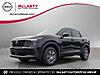 New 2026 NISSAN KICKS S in BENTON, ARKANSAS