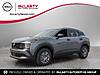 New 2026 NISSAN KICKS S in BENTON, ARKANSAS